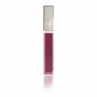 Feel Good Gloss - Sin for wholesale by Spoil Me Beautiful Inc.