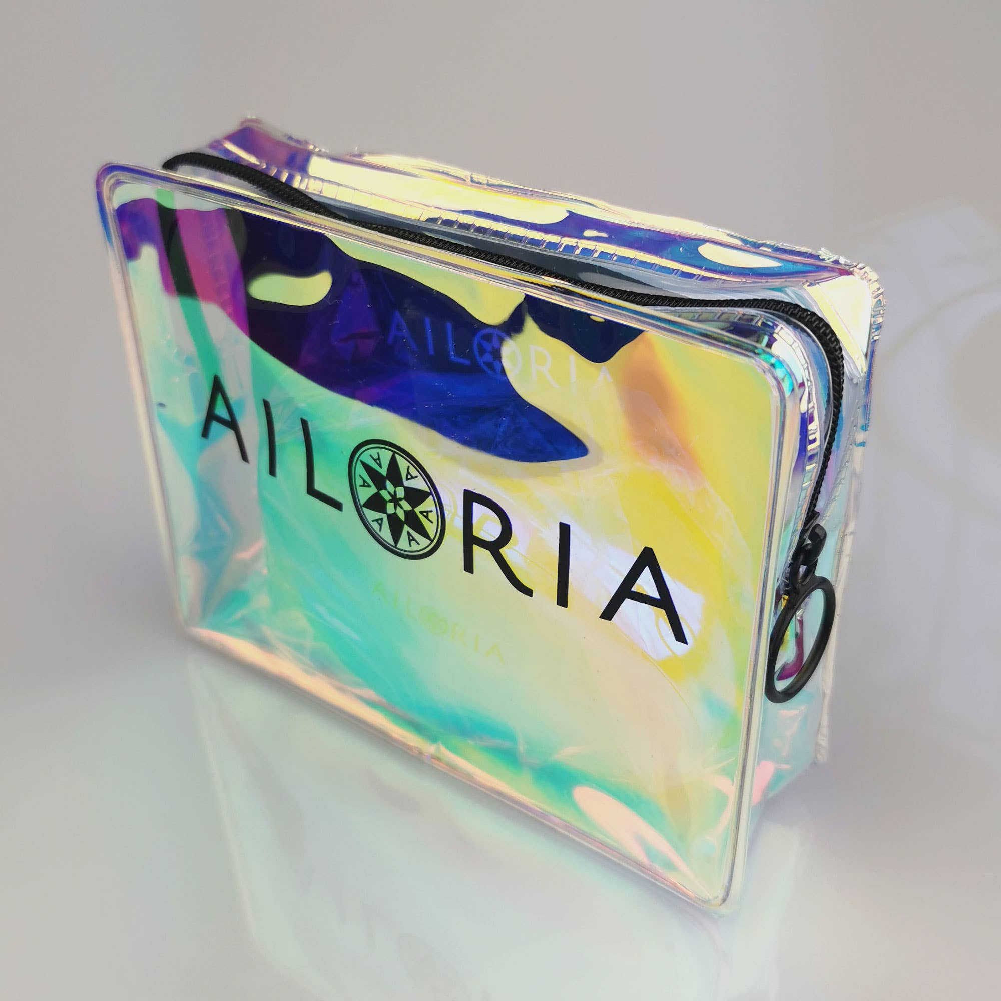 AILORIA – wholesale Foot scrub/polish – DOUCETTE Innovative nano glass callus remover6