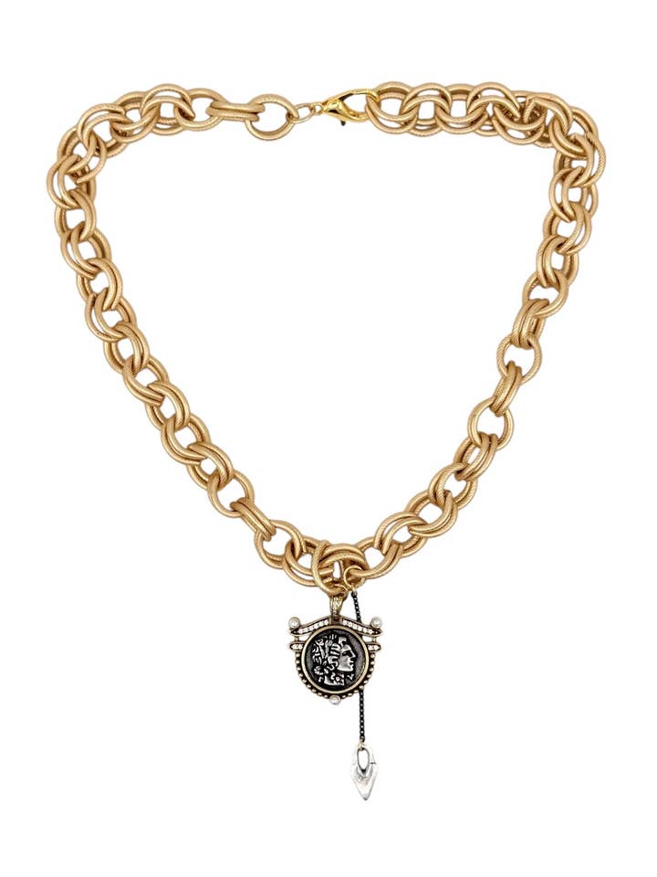 Sprinkles for wholesale by BMR