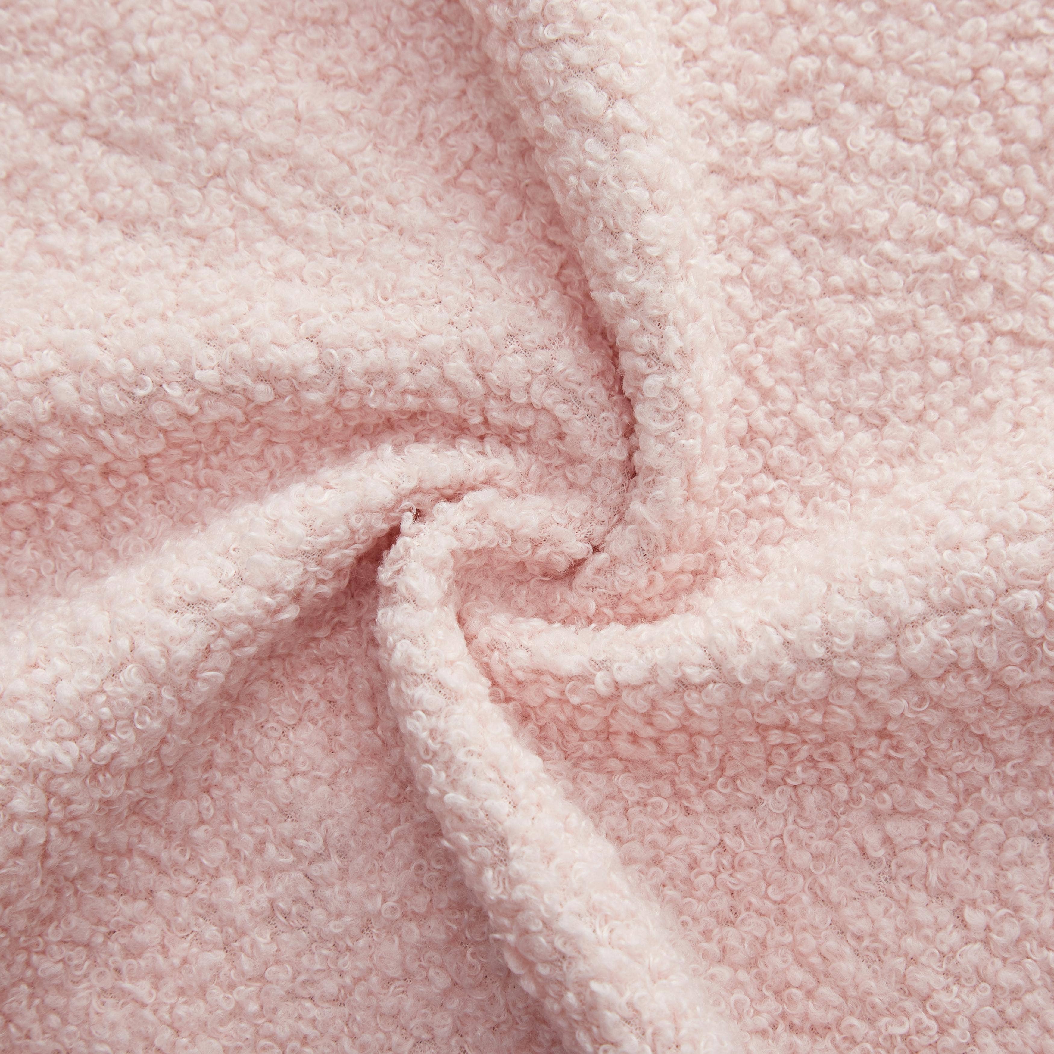 39F Inc. - Wholesale Sofa - 3-in-1 Foldable Teddy Sofa Bed w/Pillows 4 Colors12