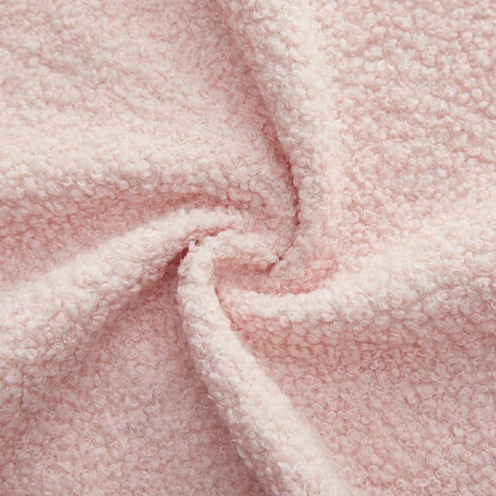 39F Inc. - Wholesale Sofa - 3-in-1 Foldable Teddy Sofa Bed w/Pillows 4 Colors12