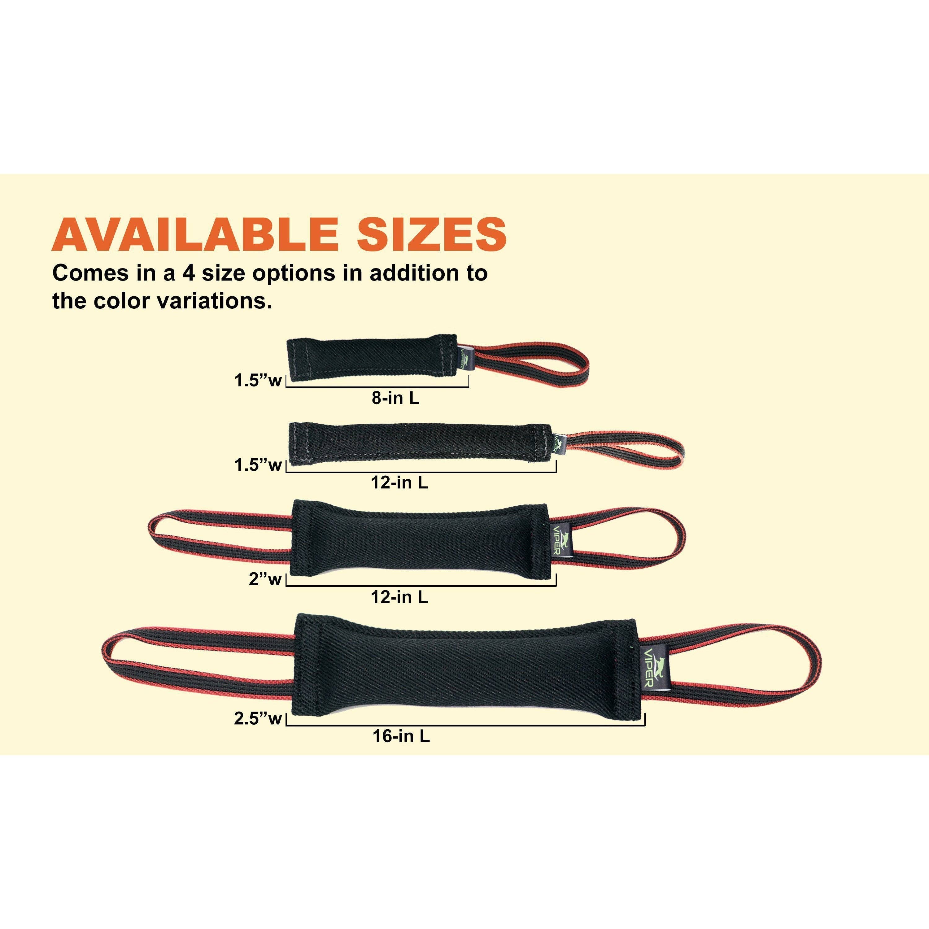 Dogline - Wholesale Pet Rope Toy - Dog - Viper French Linen Tug Dog Toy18