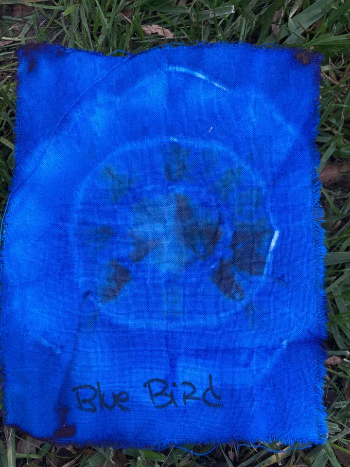 Sunshine Tie Dye - Wholesale T-Shirt - Women's - Classic Spiral T-shirt21