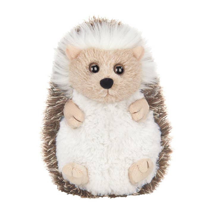 Bearington Collection - Wholesale Stuffed/Plush Toy - Kids & Baby - Higgy the Hedgehog