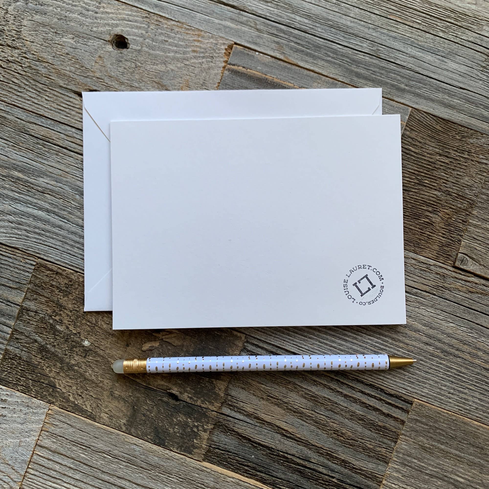 Louise Lauret - Wholesale Birthday Card - Schitt's Creek Inspired Ew, Birthdays Card6