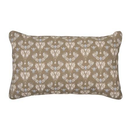 Housse de coussin Penny pour la vente par pad home design concept gmbh
