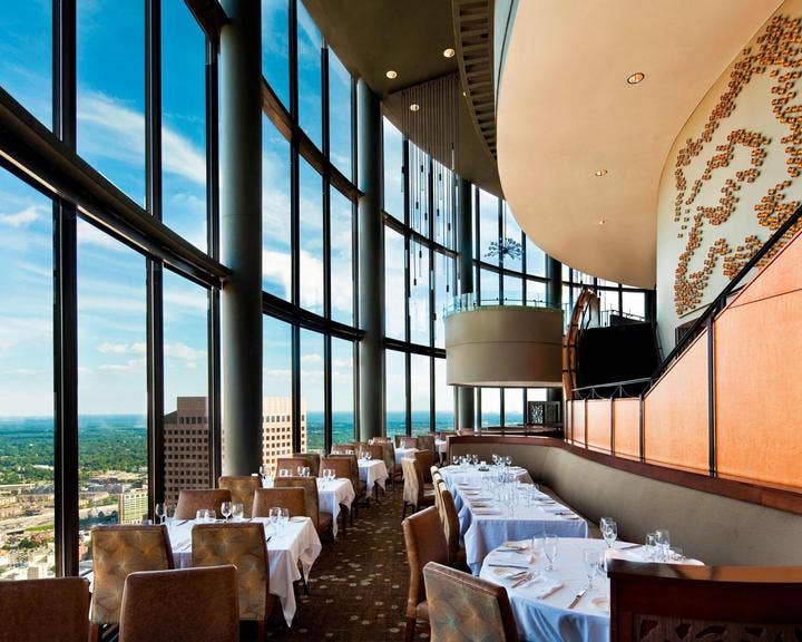 Gold Leaf Design Group - Vente Décoration murale - WALL PLAY™ : GRAINE, feuille d’or, lot de 1017