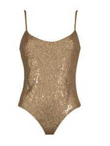 PALOMA GLOW Een stuk voor wholesale door Serena Esse