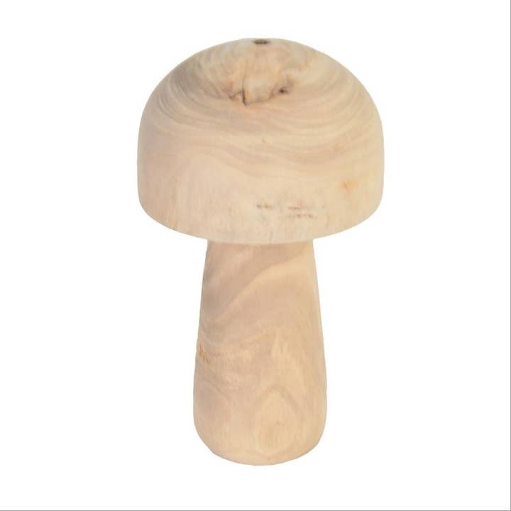 Trä svamp för wholesale av SWS BASKETS AND HOME DECOR