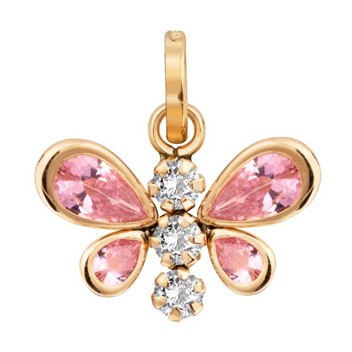 9-75001-0-7 per la vendita all'ingrosso da parte di CHIKAS by Marduk