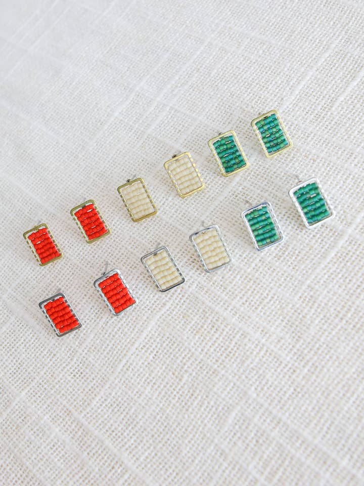 Baby Cuties for wholesale by Jeshali