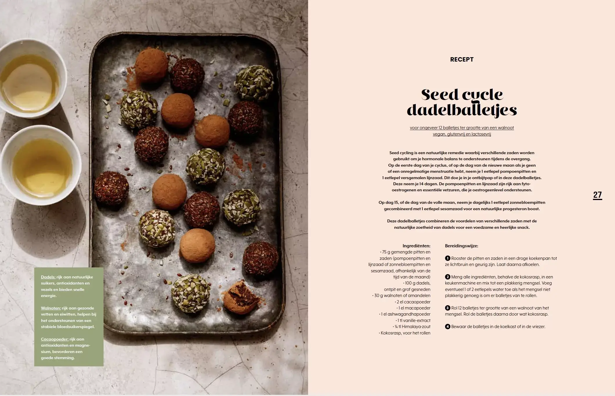 Uitgeverij Snor - Vente Livre sur le corps, l'esprit et l'âme - Holy Happy Hormones, traverser la ménopause avec l’Ayurveda1