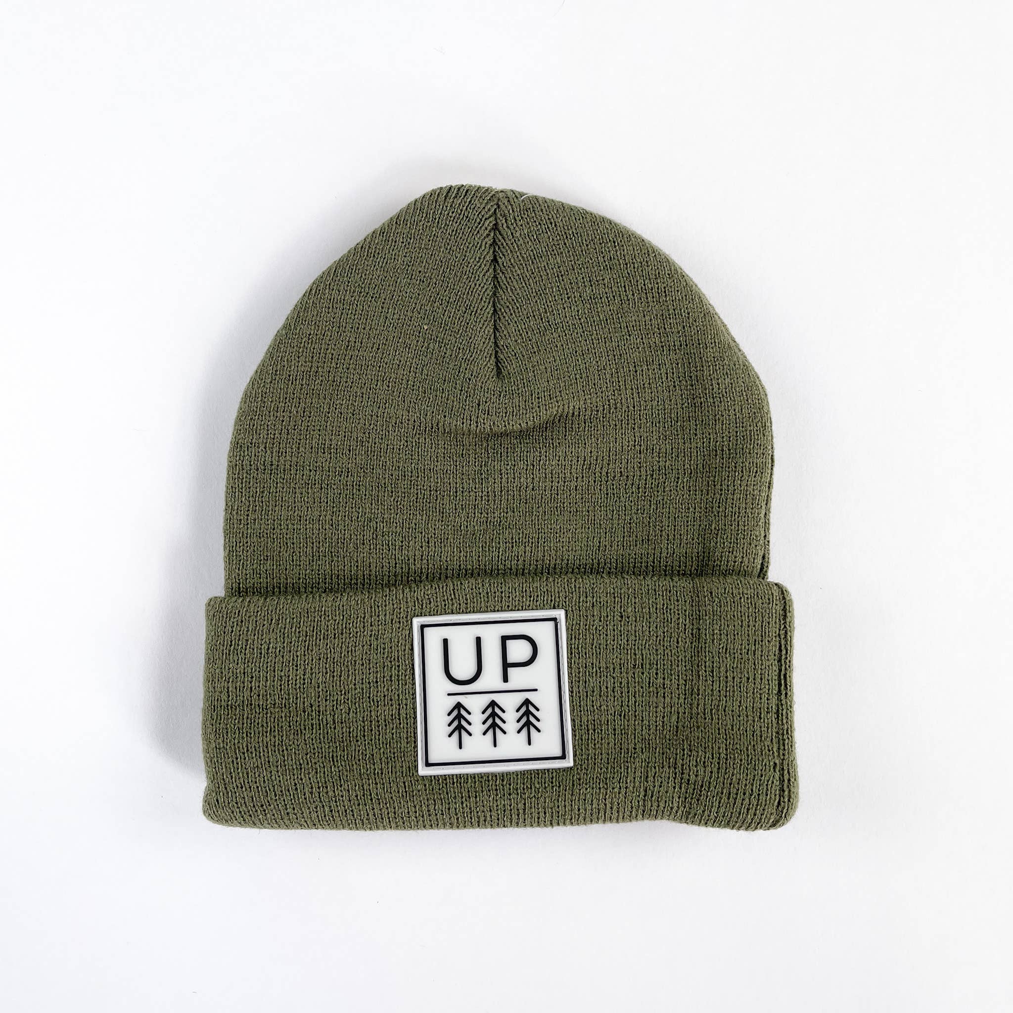 Urban Pines - Wholesale Beanie - Kids - Bennys1
