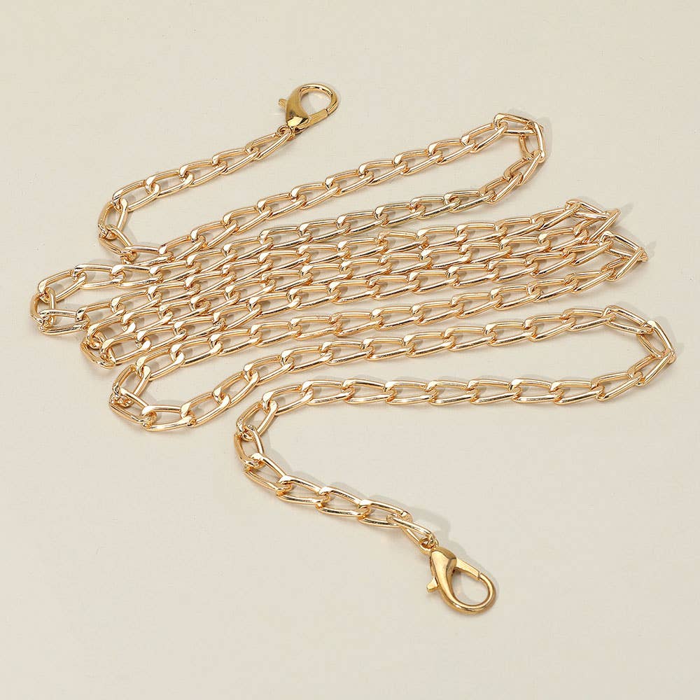 Sensibling Corp. - Vente Sac à bandoulière – femme - Sac pochette souple en raphia tissé / Sac bandoulière4