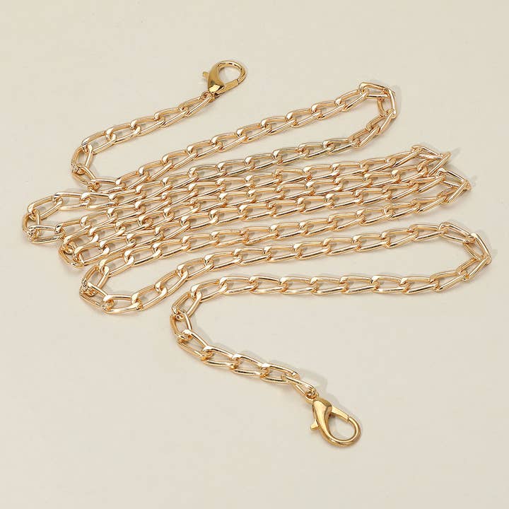 Sensibling Corp. - Vente Sac à bandoulière – femme - Sac pochette souple en raphia tissé / Sac bandoulière4