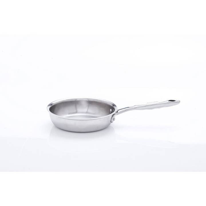 360 Cookware - Wholesale Pan - 7 Inch Fry Pan