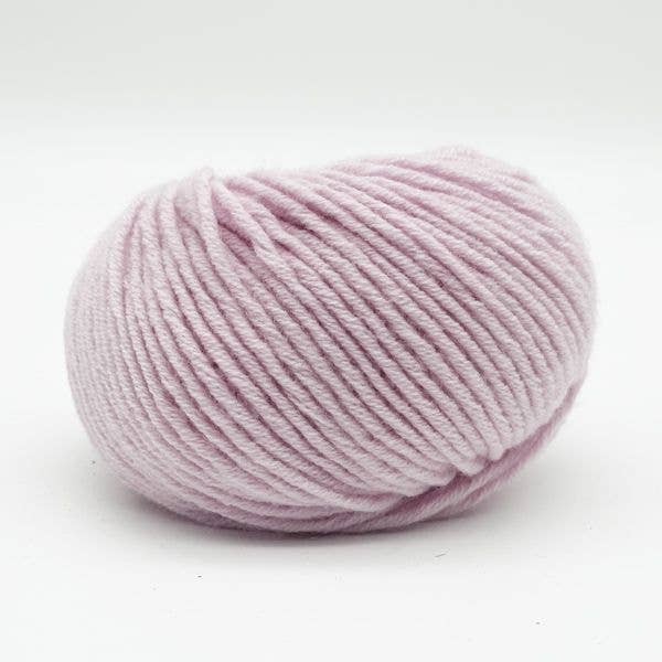 SCHULANA - Vente Fils à tricoter - Laine de cachemire tendance96