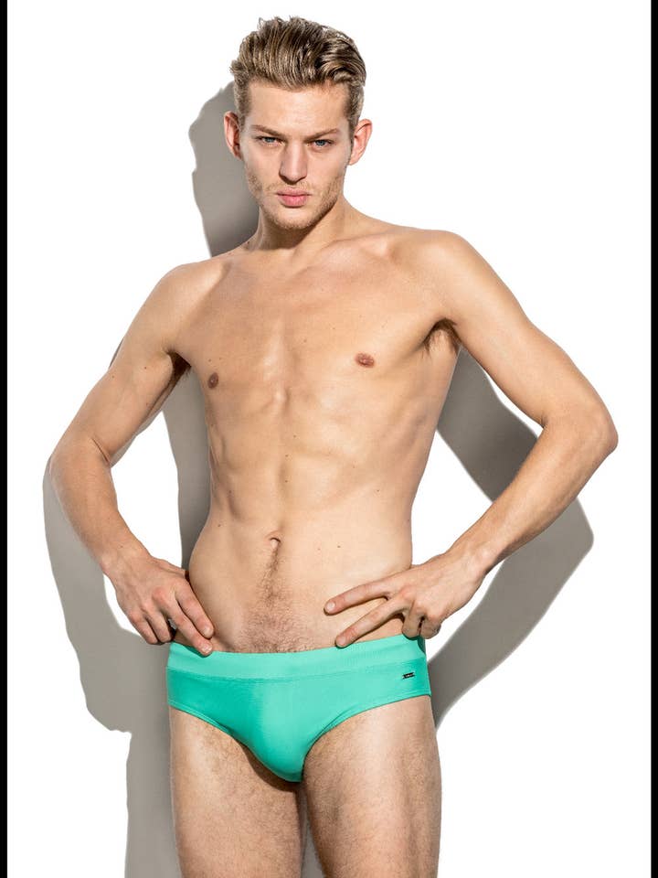 HELLO Beachwear - cueca de banho de primavera (shorts de verão estilo masculino) por atacado de Holas Beachwear