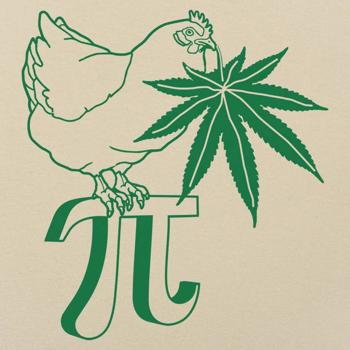 Pastel de Pollo para venta al por mayor de 6DS