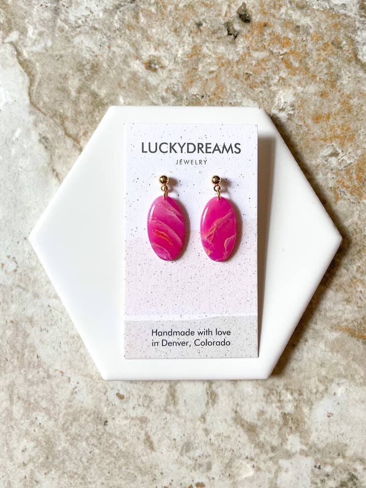 The Molly for wholesale by LuckyDreams