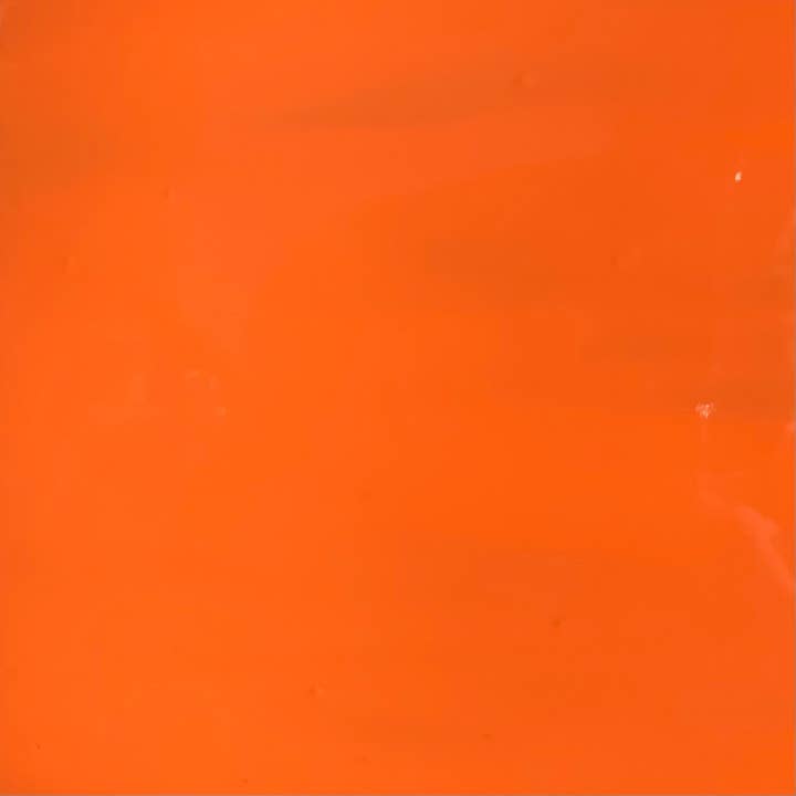 buppy nail polish for wholesale by lacquer 22