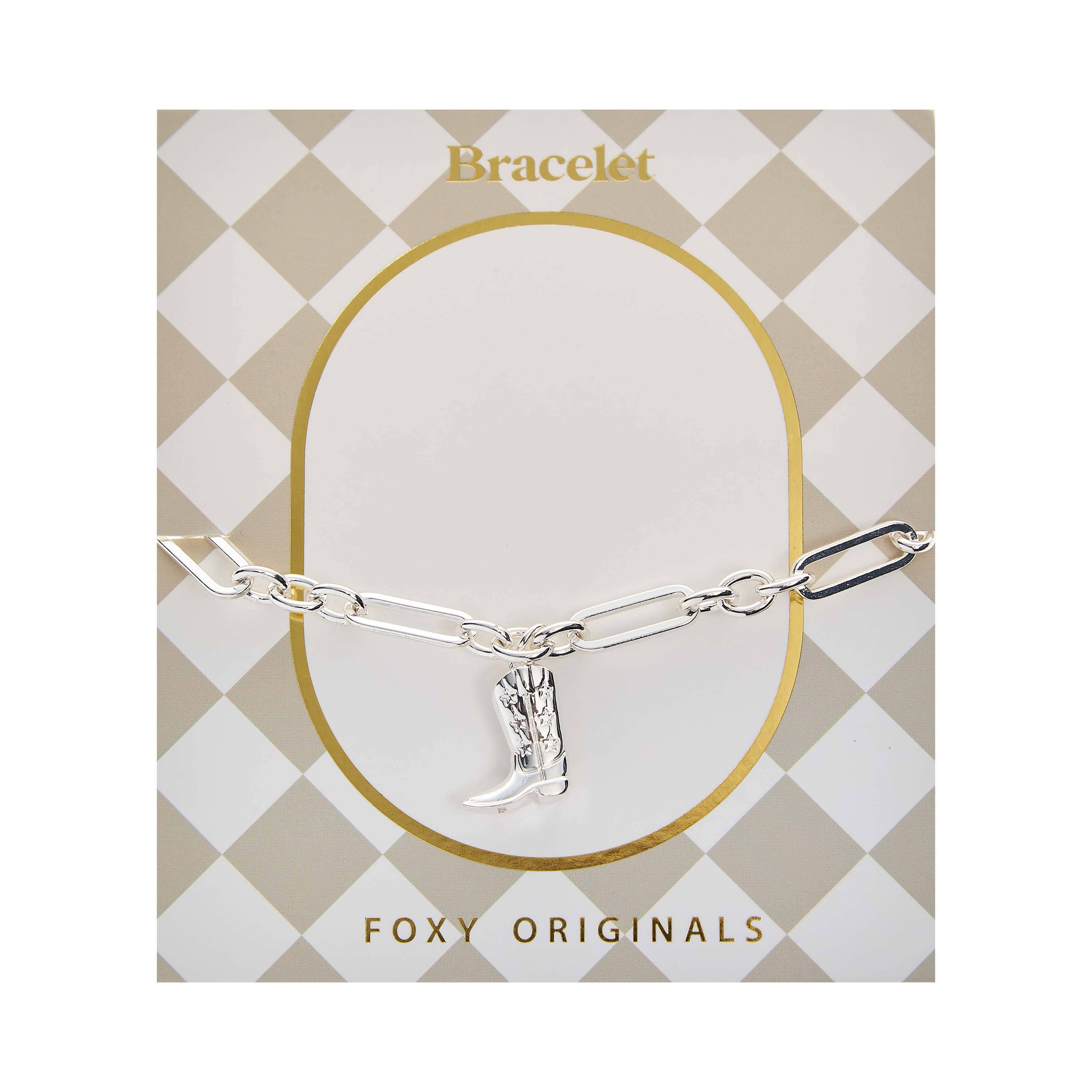 Foxy Originals - Wholesale Jewelry Set - Charm Voyage Collection Display Pack9