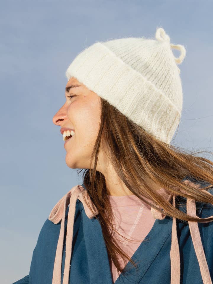 Berretto da balletto per la vendita all'ingrosso da parte di Bailey Renée