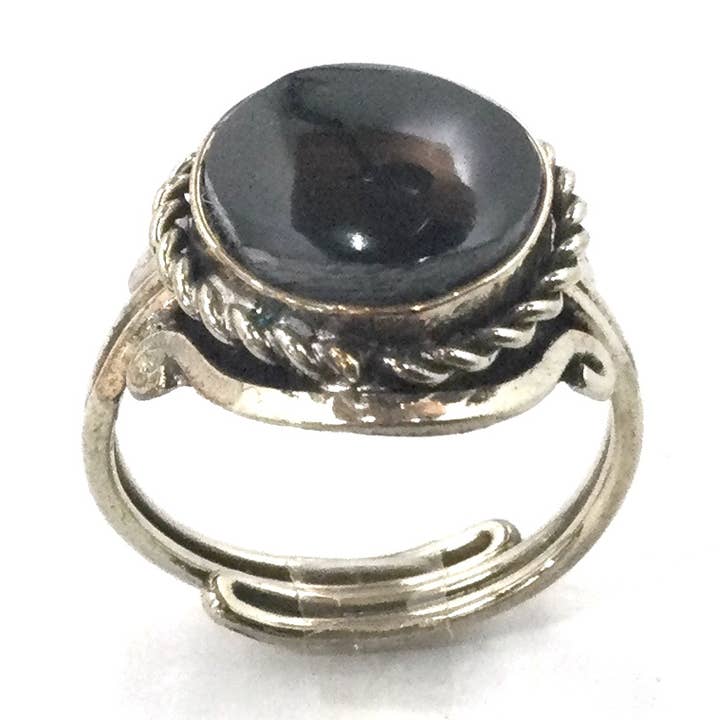 R15768 for wholesale by The Encore Fashion Group