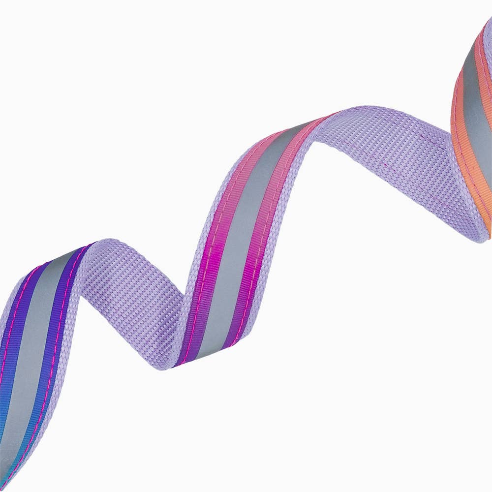 Hugsmart Products Inc - Wholesale Pet Collar - Dog - HugSmart Pet - Dog Collar | Cotton Candy2