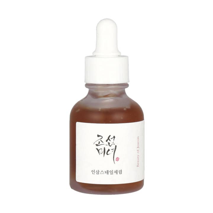 Sérum Revive Beauty of Joseon 30ml por atacado de K Motives Beauty