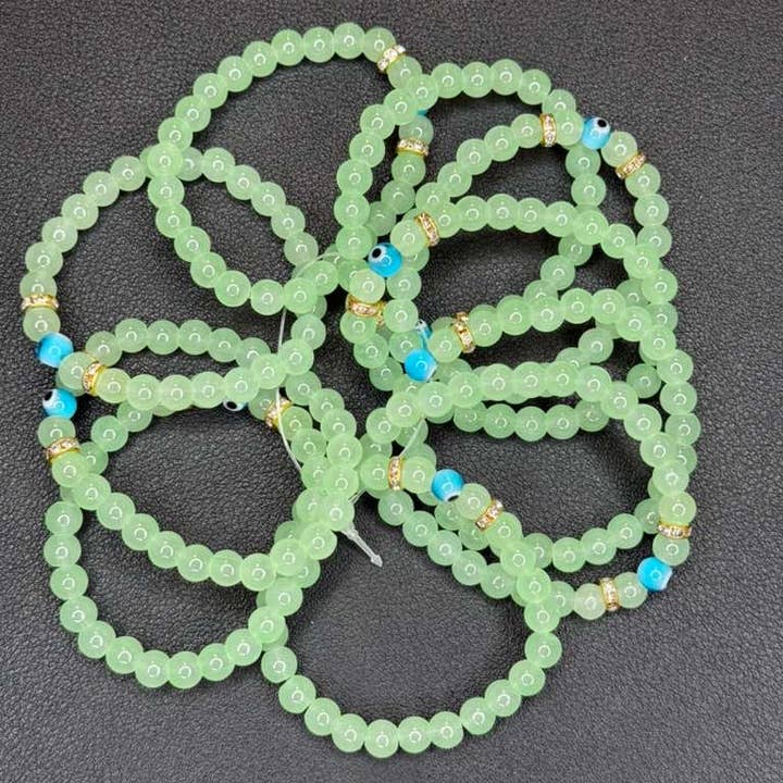 Bracelet Élastique | Bracelets Enfants pour la vente par Loli
