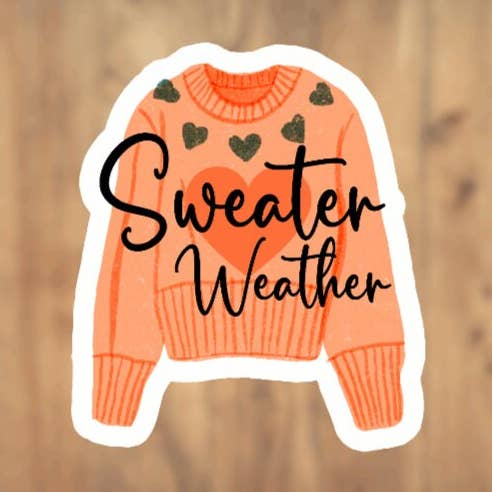 A100 for wholesale by All for Iris