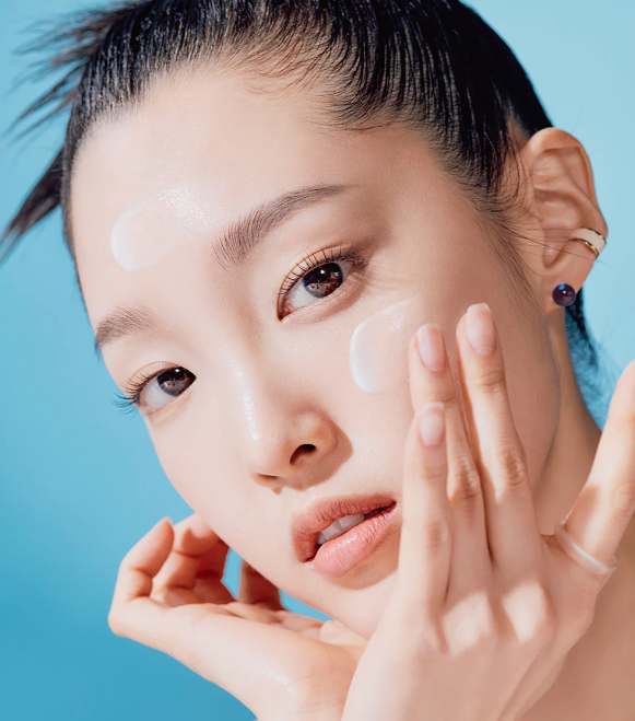 Best Beauty Group - Wholesale Sunscreen - TOCOBO Bio Watery Vegan Sun Cream Sunscreen Sun SPF3