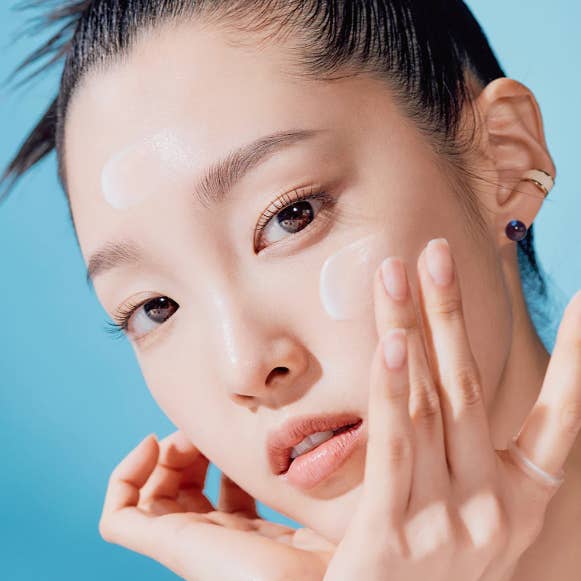 Best Beauty Group - Wholesale Sunscreen - TOCOBO Bio Watery Vegan Sun Cream Sunscreen Sun SPF3