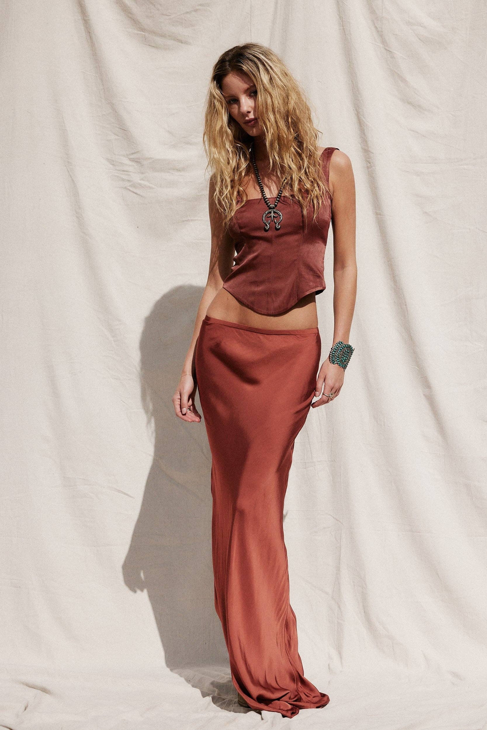 Karneol Lieblingskorsett für den Großhandel auf Faire2