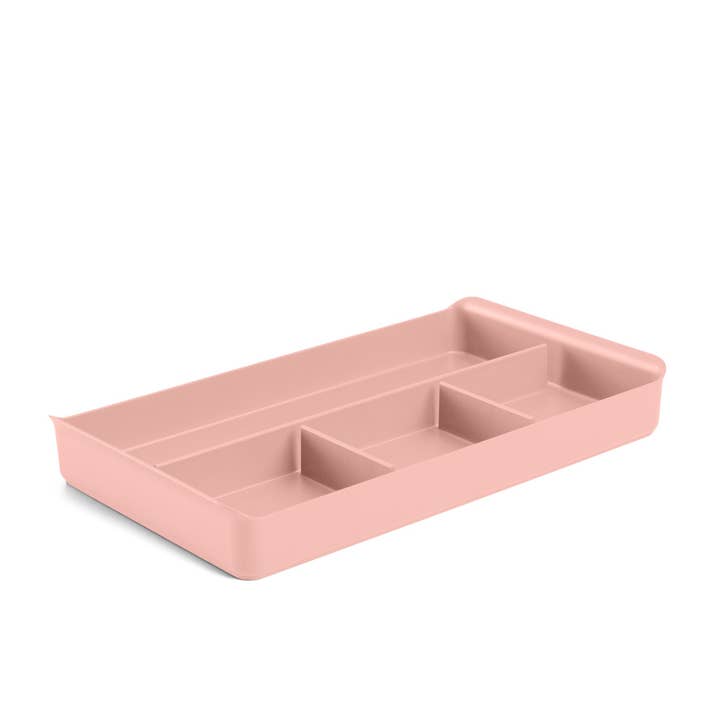 Drawer Organizer for wholesale by Poppin