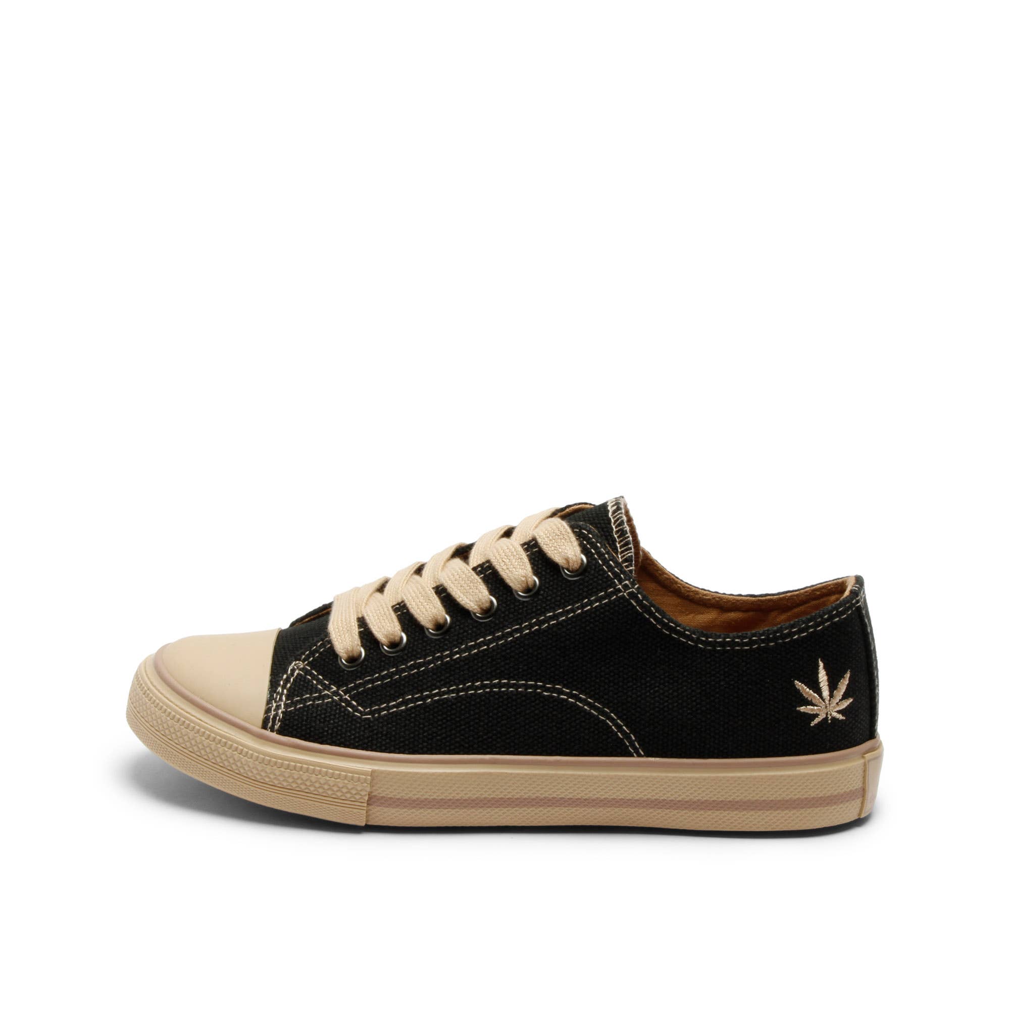 Greenergrass GmbH - Wholesale Lifestyle Sneakers - Women's - Marley classic5