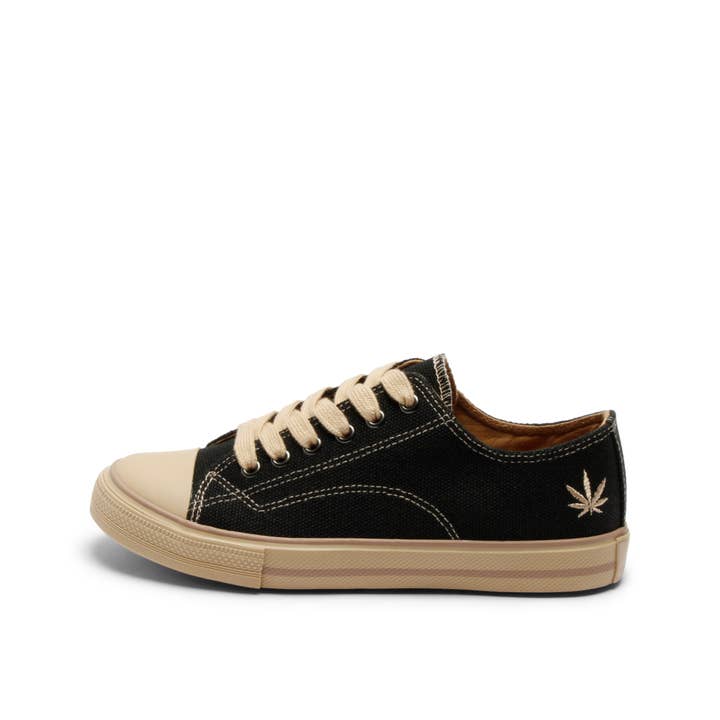 Greenergrass GmbH - Wholesale Lifestyle Sneakers - Women's - Marley classic5