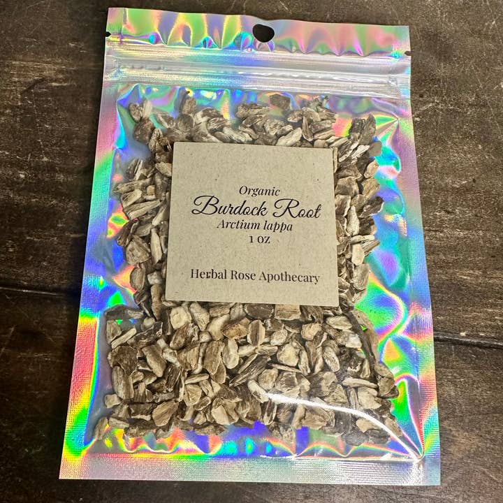 Burdock Root Organic and other Purchase wholesale action bitters. Free returns & net 60 terms on Faire trending on Faire.