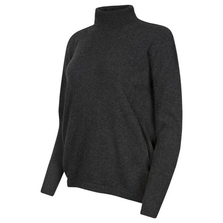 P Polo for wholesale by Caroline