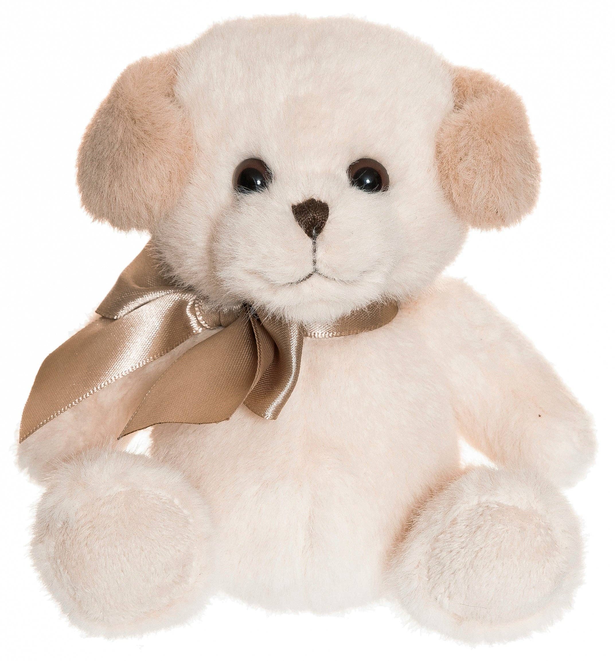 TRI-ACTION TOYS - Vente Peluche – enfant et bébé - Coffret de 16 Teddy Besties1