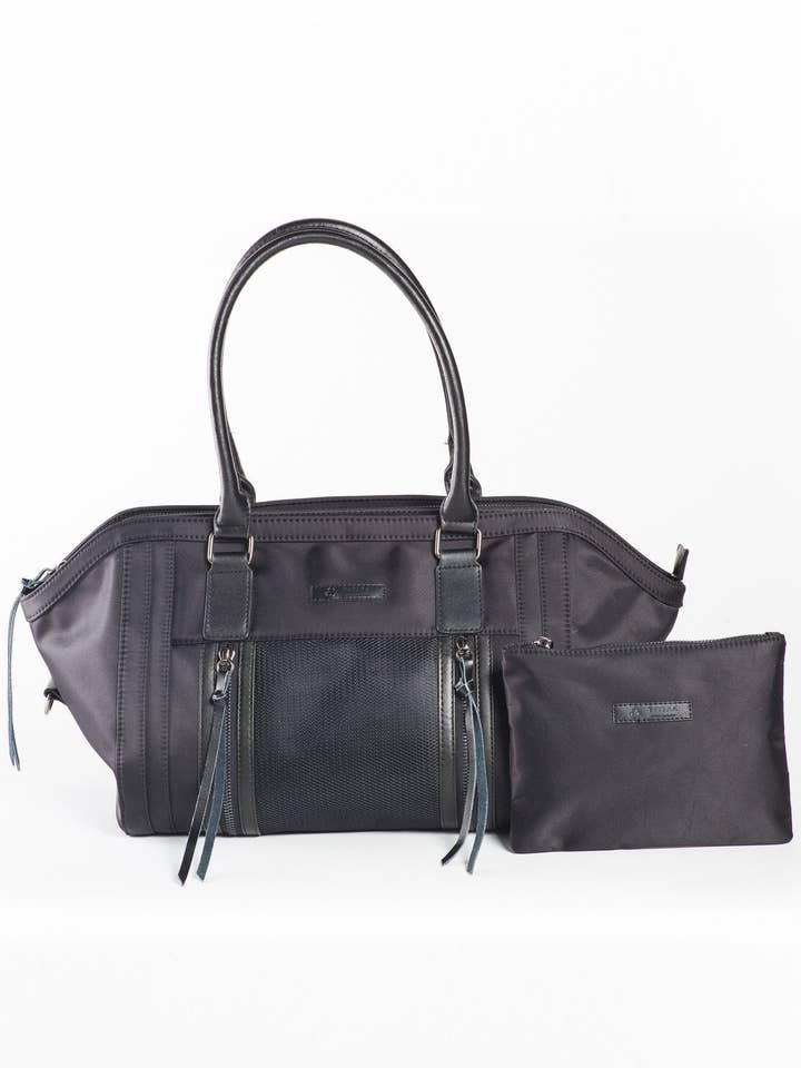 Sport Bag for wholesale by Titika Active