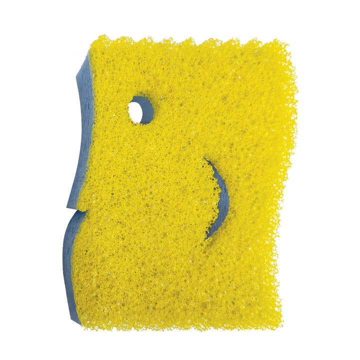 Scrub N' Wipe Boss for wholesale by LOLA