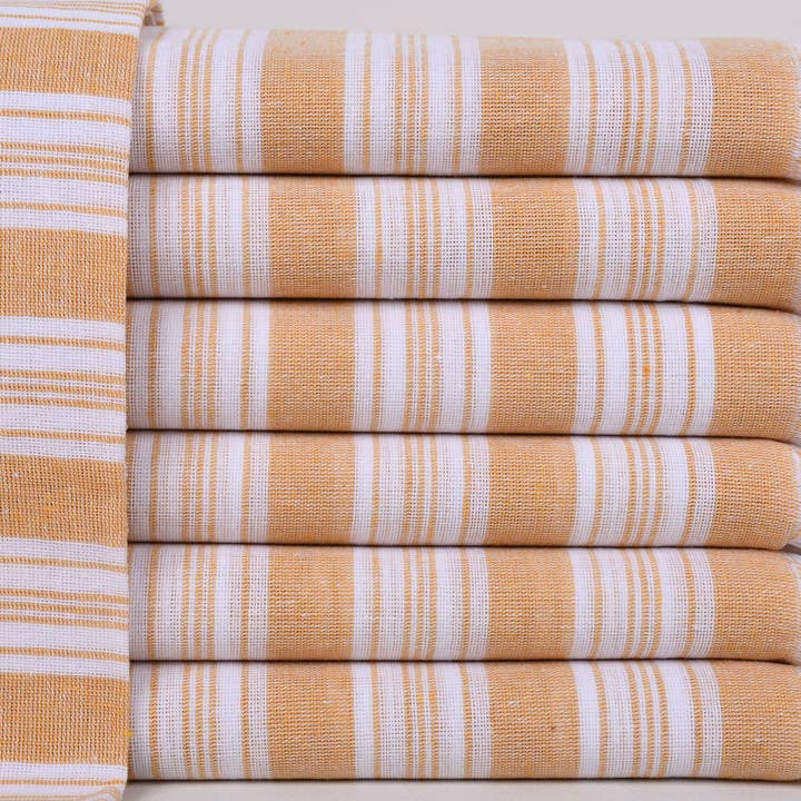 Wholesale Towels, Luxurious Turkish Beach Towel #2 for wholesale by Organic Turkish Towels