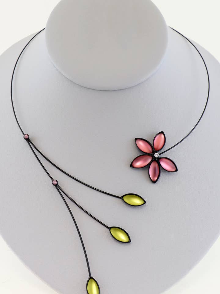 420B-RP4 for wholesale by Kristina Collection