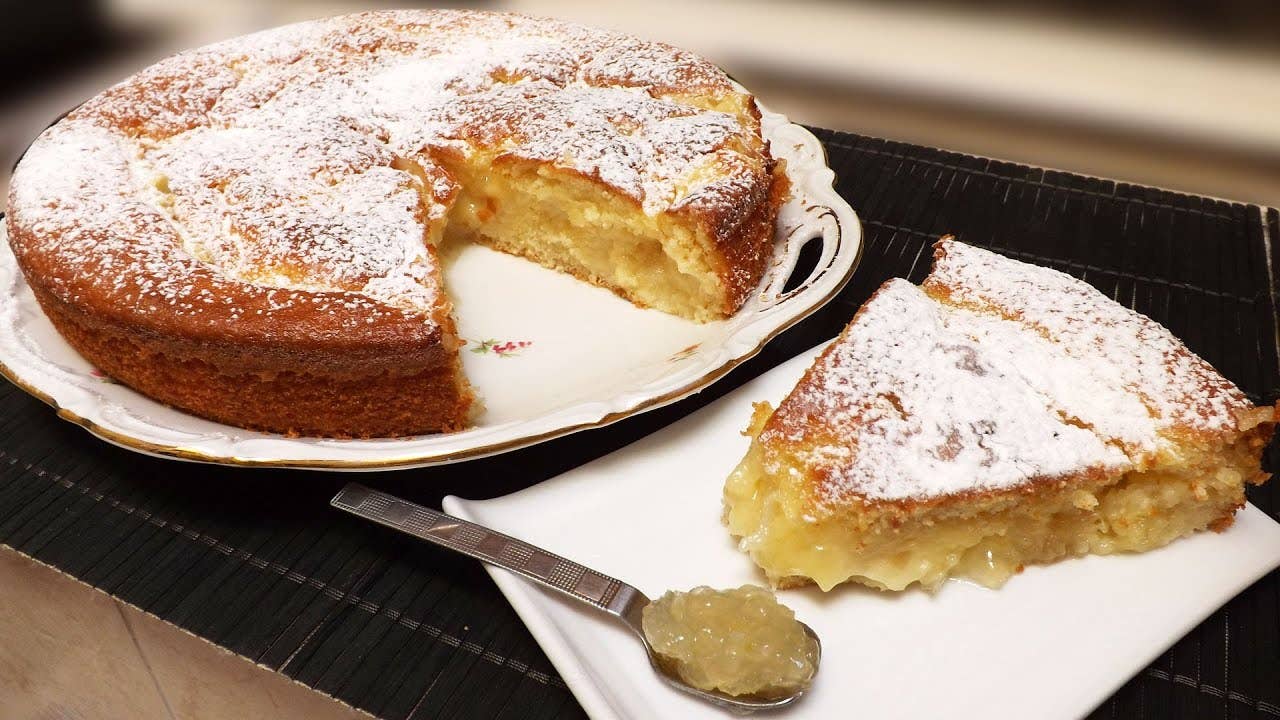 Sughi del Principe artigiani del gusto - Wholesale Jam/Jelly - Lemon marmalade1