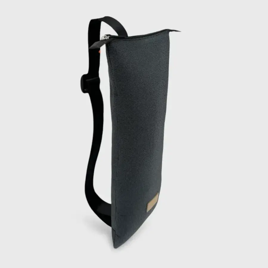 E2R PARIS - Vente Sac porté épaule – unisexe - Sacoche batterie M0