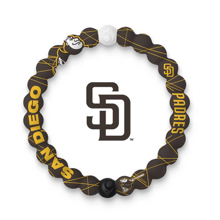 SAN DIEGO PADRES HOME FIELD for wholesale by Lokai