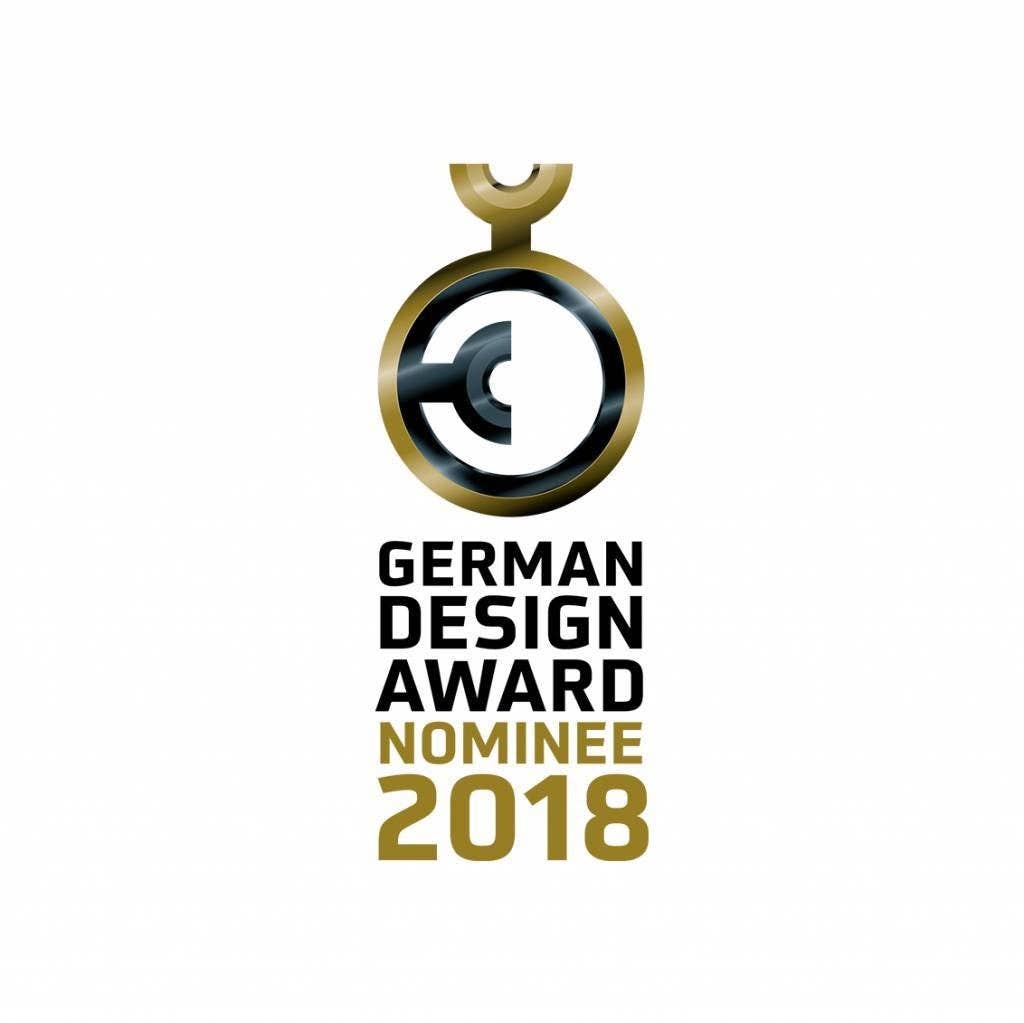 Roadtyping – wholesale Vardagliga hälsningskort – Mountainbike-vykort3