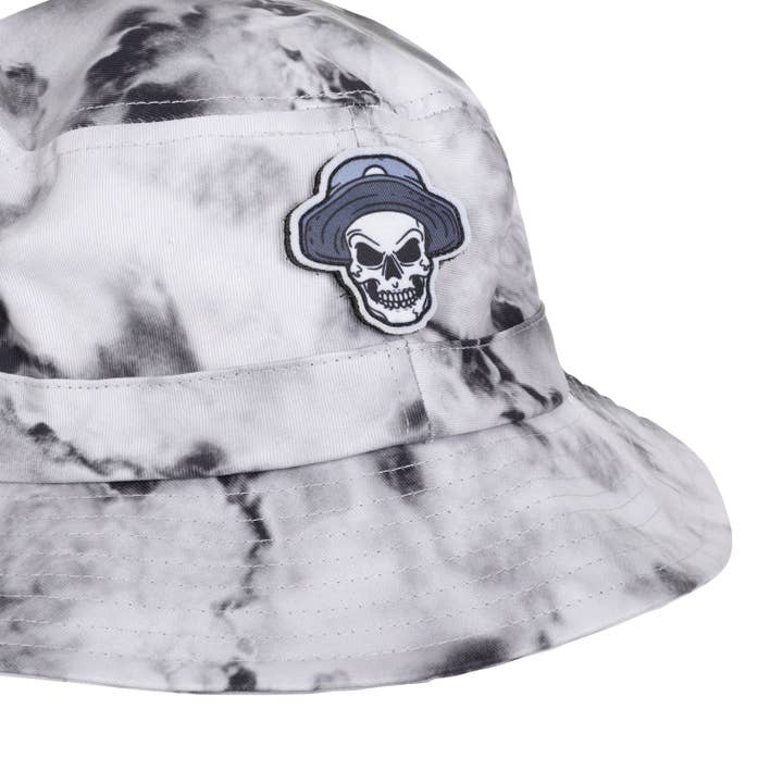 Elitex Training - Wholesale Bucket Hat - Unisex - Elitex Training Glacier Boonie Hat2